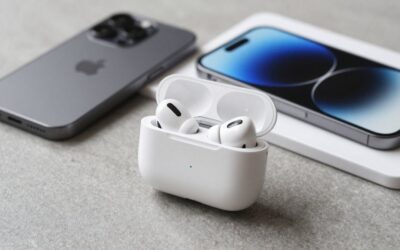 Best Airpods Pro Case for Cyclists in 2026: Compared and Ranked