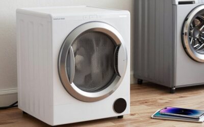 Best American Made Dryers in 2026: Buying Guide