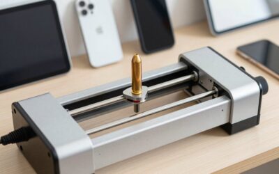 Best Ammo Reloading Machines in 2026: Buying Guide