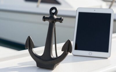 Best Anchor Windlasses for Boats of Every Size