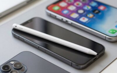 Best Apple Pencil Apps Accessories in Essential Tools in 2026: Compared and Ranked
