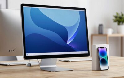 Best Apple Studio Display Alternatives Save Up to 1100 in 2026: Compared and Ranked