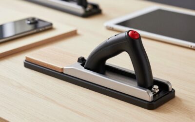 Best Benchtop Planers for Flat, Smooth Boards