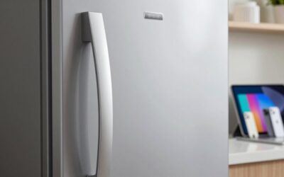 Best Brands for Refrigerators: Reliable Picks