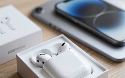 Best Buy Airpods