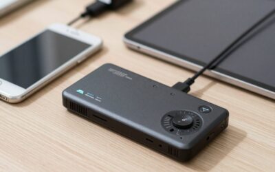 Best Capture Cards for Streaming and Recording
