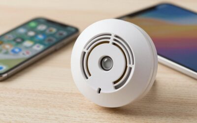 Best Carbon Monoxide Detectors for Home Safety