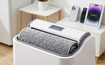 Best Carpet Washing Machines in 2026: Top Picks Compared