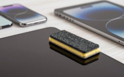 Best Cleaner for TV Screens Without Streaks
