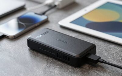 Best Commercial Jump Starter in 2026: Top Picks Compared
