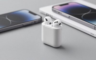 Best Compact Charger for Iphone and Airpods in 2026: Compared and Ranked