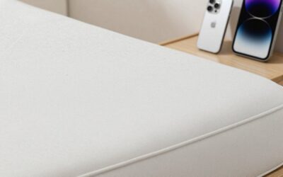 Best Cooling Mattress Toppers for Hot Sleepers