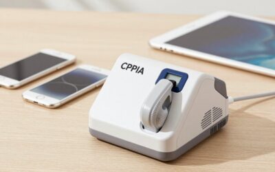 Best CPAP Machines for Obstructive Sleep Apnea