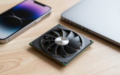 Best CPU Integrated Graphics for Gaming & Work