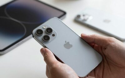 Best Denki Iphone 13 Pro