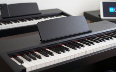 Best Digital Pianos for Beginners to Pros Compared
