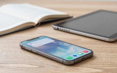 Best E Readers for Reading at Home or on the Go