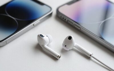 Best Earbuds 2022