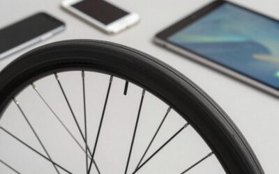 Best Fixed Gear Tires in 2026: Top Picks for Every Budget