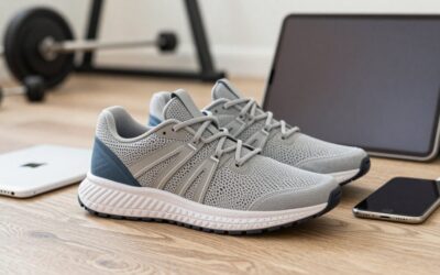 Best Functional Trainers for Home Gyms