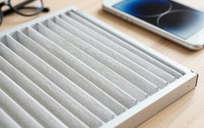 Best Furnace Filters 18x18x1 in 2026: Buying Guide