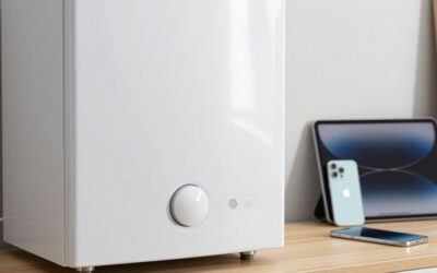 Best Gas Combi Boilers for Efficient Home Heating