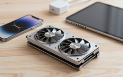 Best GPUs for Gaming in 2026