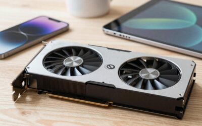 Best Graphics Cards Under 0, According to Reddit