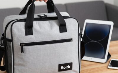 Best Hot and Cold Catering Bags for Transport