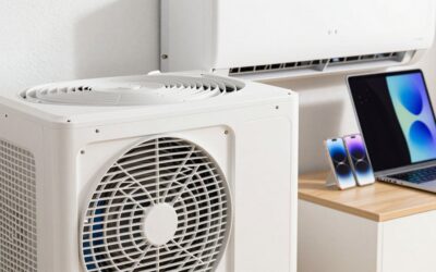 Best Indoor Air Conditioners in 2026: Specs and Prices Compared