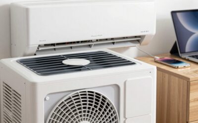 Best Indoor Air Conditioners in 2026: Specs and Prices Compared