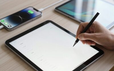 Best Ipad