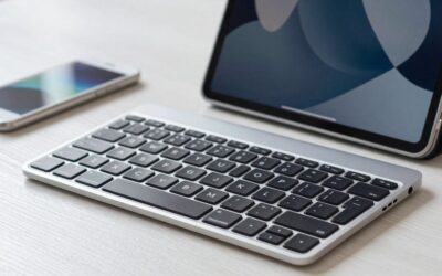 Best Ipad Air Keyboard Case for Students in 2026: Compared and Ranked