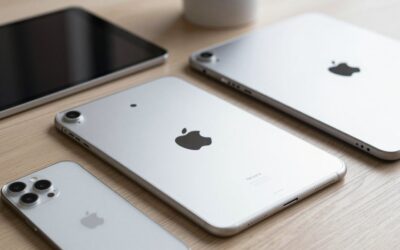 Best Ipad Alternatives in 2026: Compared and Ranked