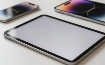 Best Ipad Screen Protector for Artists in 2026: Compared and Ranked