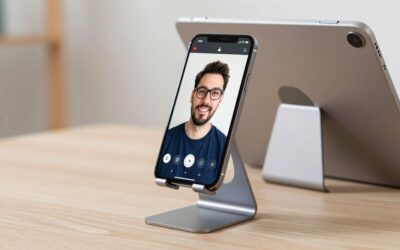 Best Ipad Stand for Video Calls in 2026: Compared and Ranked
