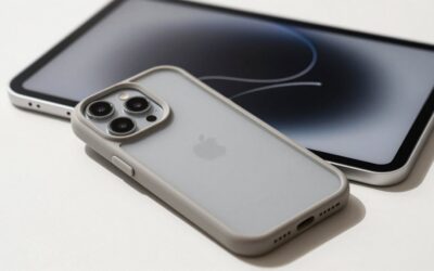 Best Iphone 16e Case for Seniors in 2026: Compared and Ranked