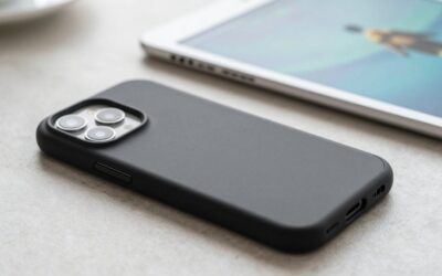 Best Iphone Case for Underwater Photography in 2026: Compared and Ranked