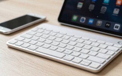 Best Keyboard Case for Ipad Mini in 2026: Compared and Ranked