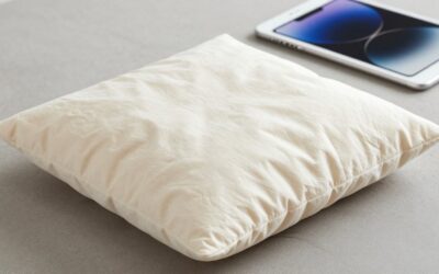 Best Korean Cushions Glow in 2026: Top Picks Compared