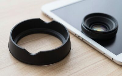 Best Lens Hoods Compared in 2026: Compared and Ranked