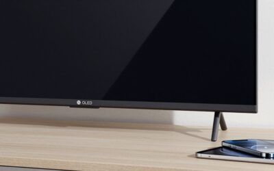 Best LG OLED TV: Top Models for Every Budget