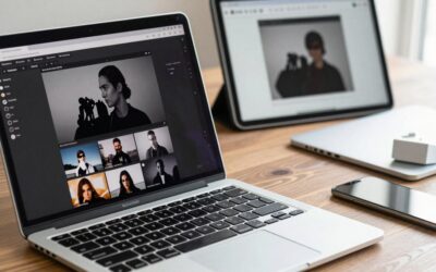 Best Macbook Pro Configurations for Professional Creative Workflows in 2026: Compared and Ranked