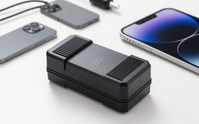 Best Marine Battery Chargers for Boats and Offshore Use