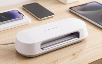 Best Nail Drying Machines in 2026: What to Know Before You Buy