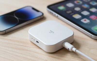 Best Noise Generators Online in 2026: Top Picks Compared