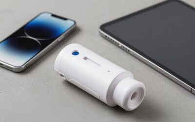 Best Portable Water Purifiers for Travel and Outdoors