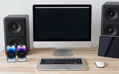 Best Premium Mac Studio and Imac Setups for Creative Professionals in 2026: Compared and Ranked