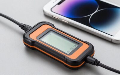 Best Rated Obd2 Scanner in 2026: Compared and Ranked
