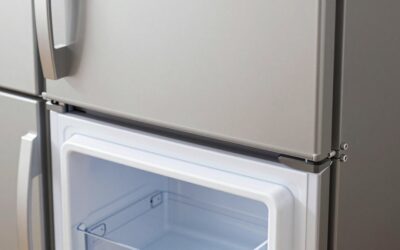 Best Rv Refrigerators Replacement (2026)